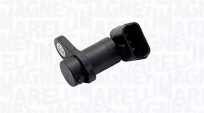 MAGNETI MARELLI 064847157010 -  Датчик, положение распределительного вала